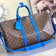 LV Travel Bags